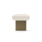 Seta Side Table Craze - main image
