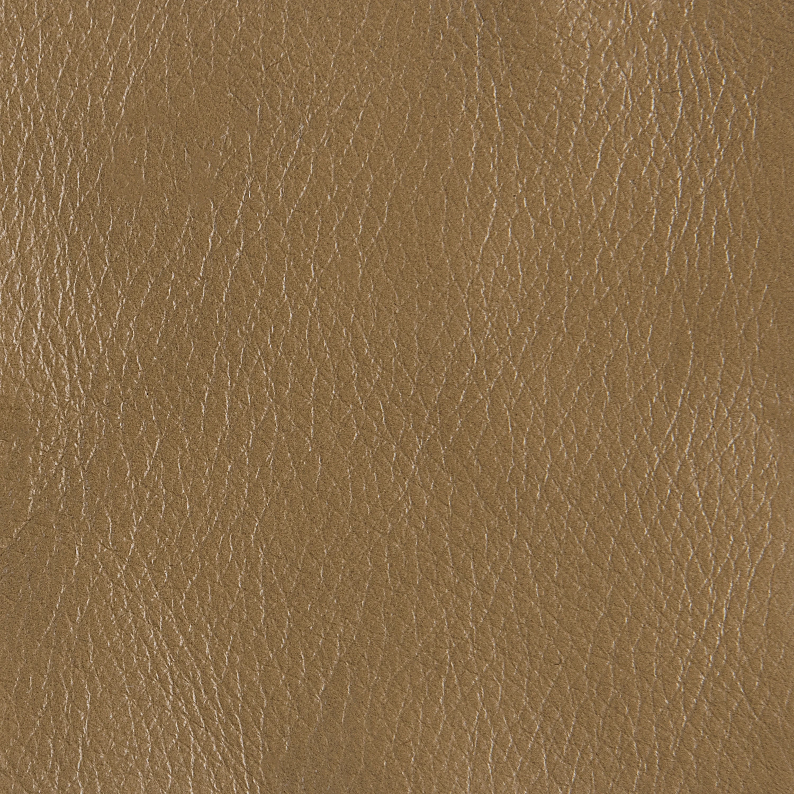 [fabric]:9191-78CC