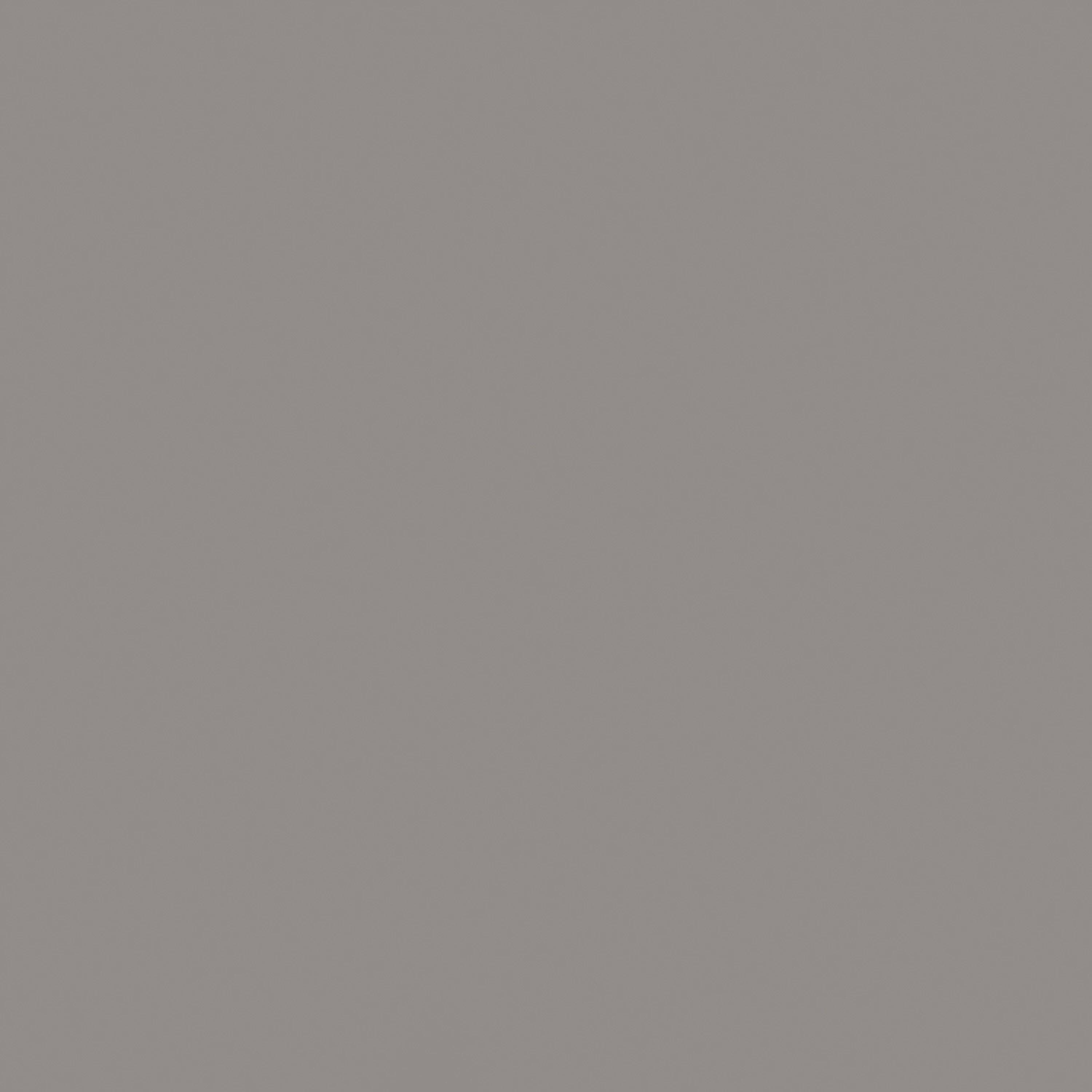 image of a sample product