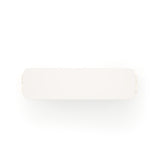 Overlap Dresser Light - 4th angle