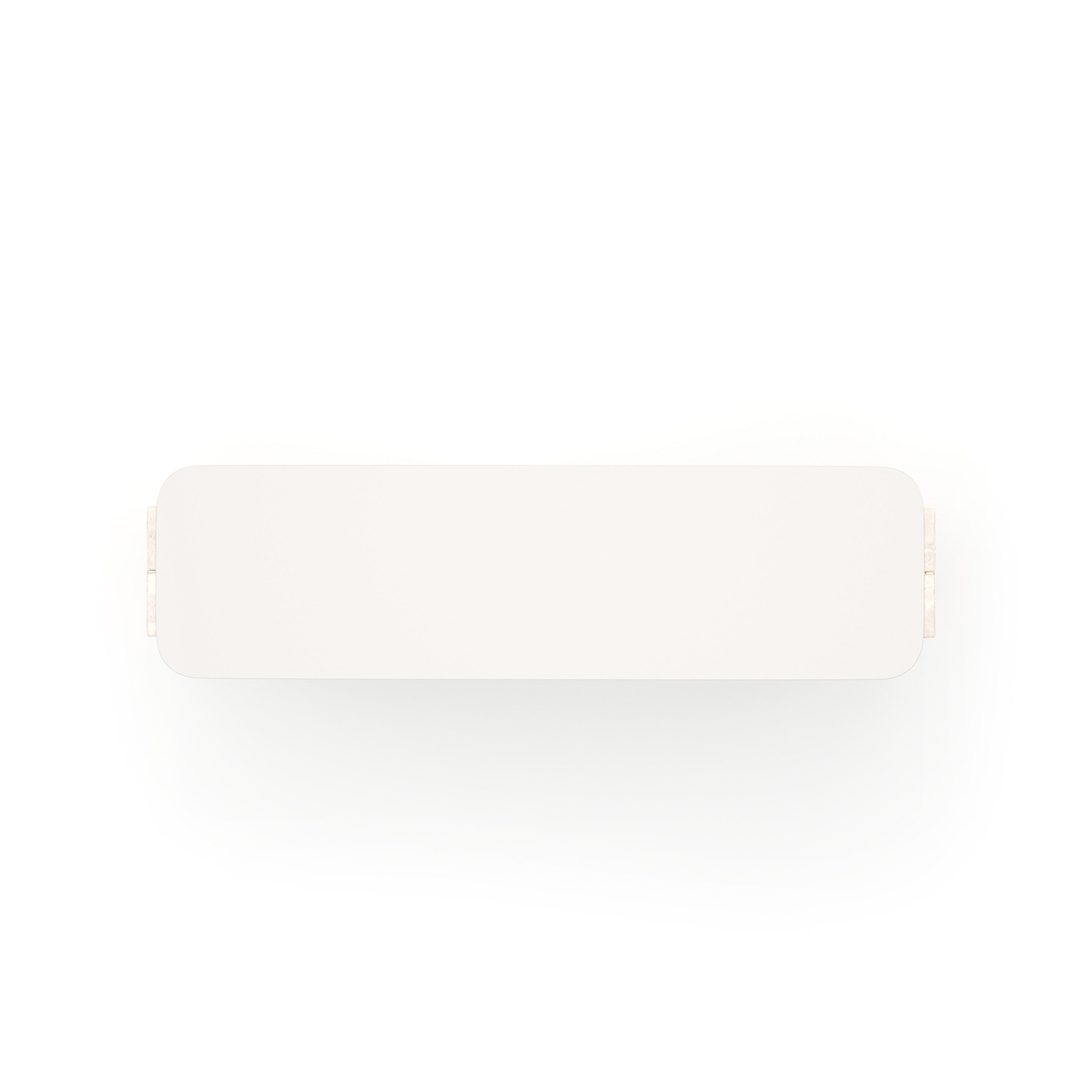 Overlap Dresser Light - 4th angle
