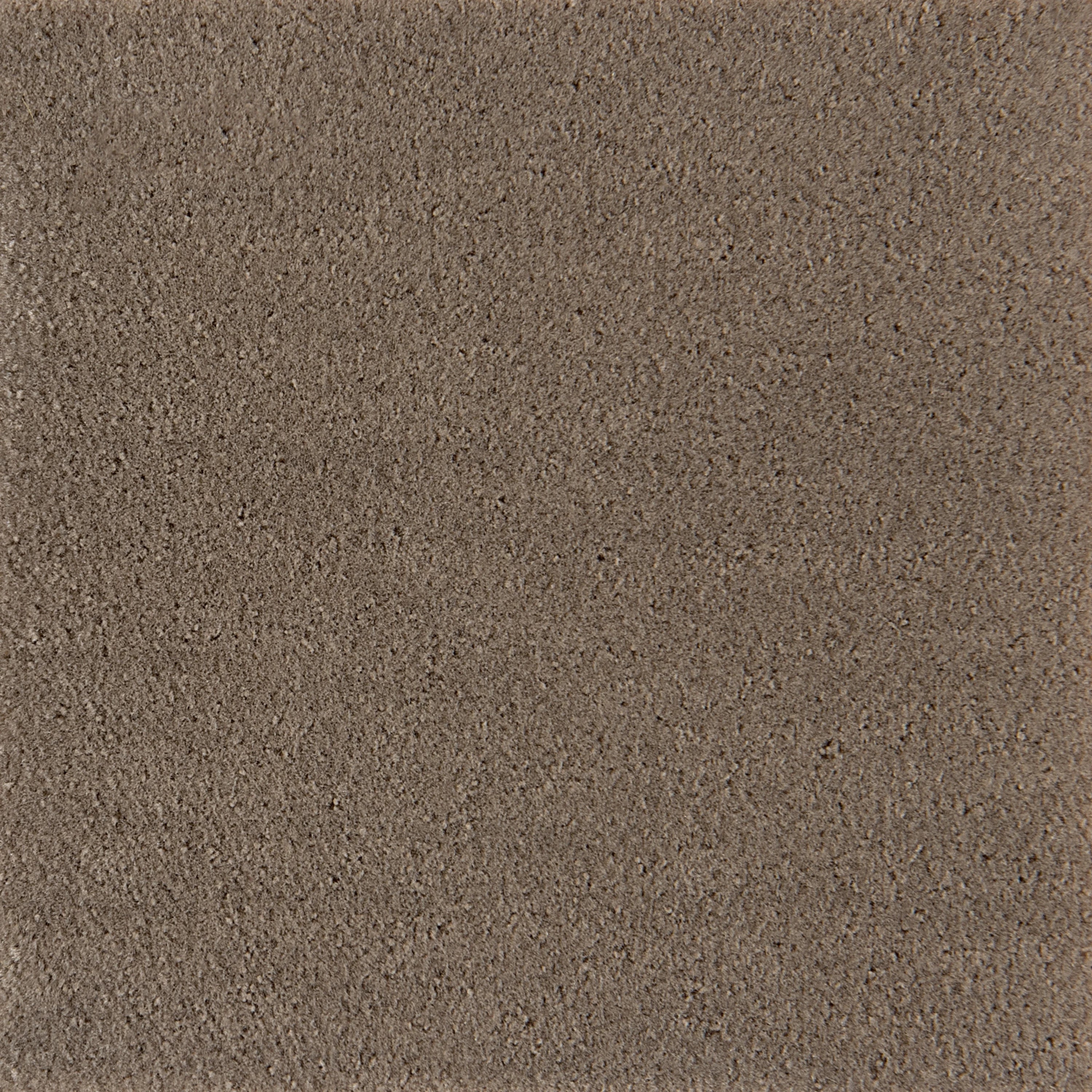 21003-82CC