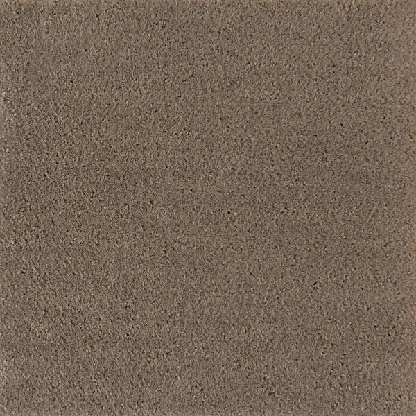 21003-82CC
