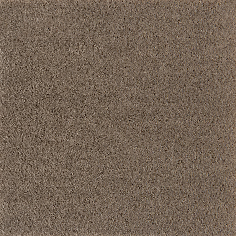 21003-82CC