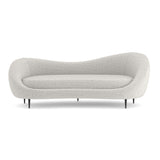 94 Formosa Sofa