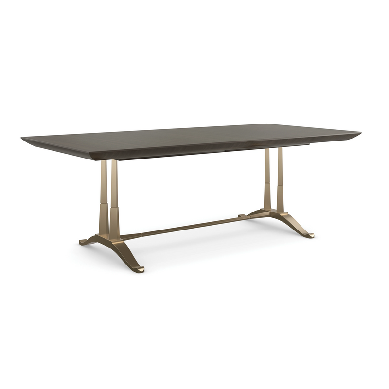 D'Orsay Table Top