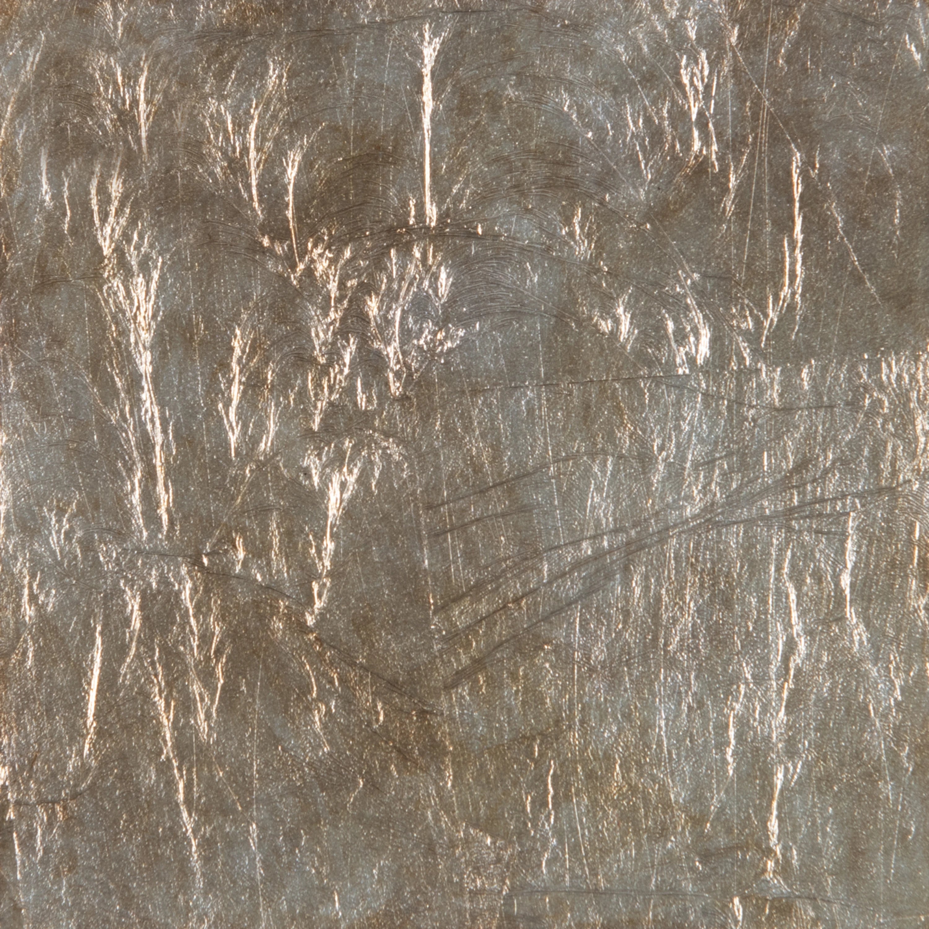 image of a sample product