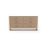 Counter Balance Dresser - main image