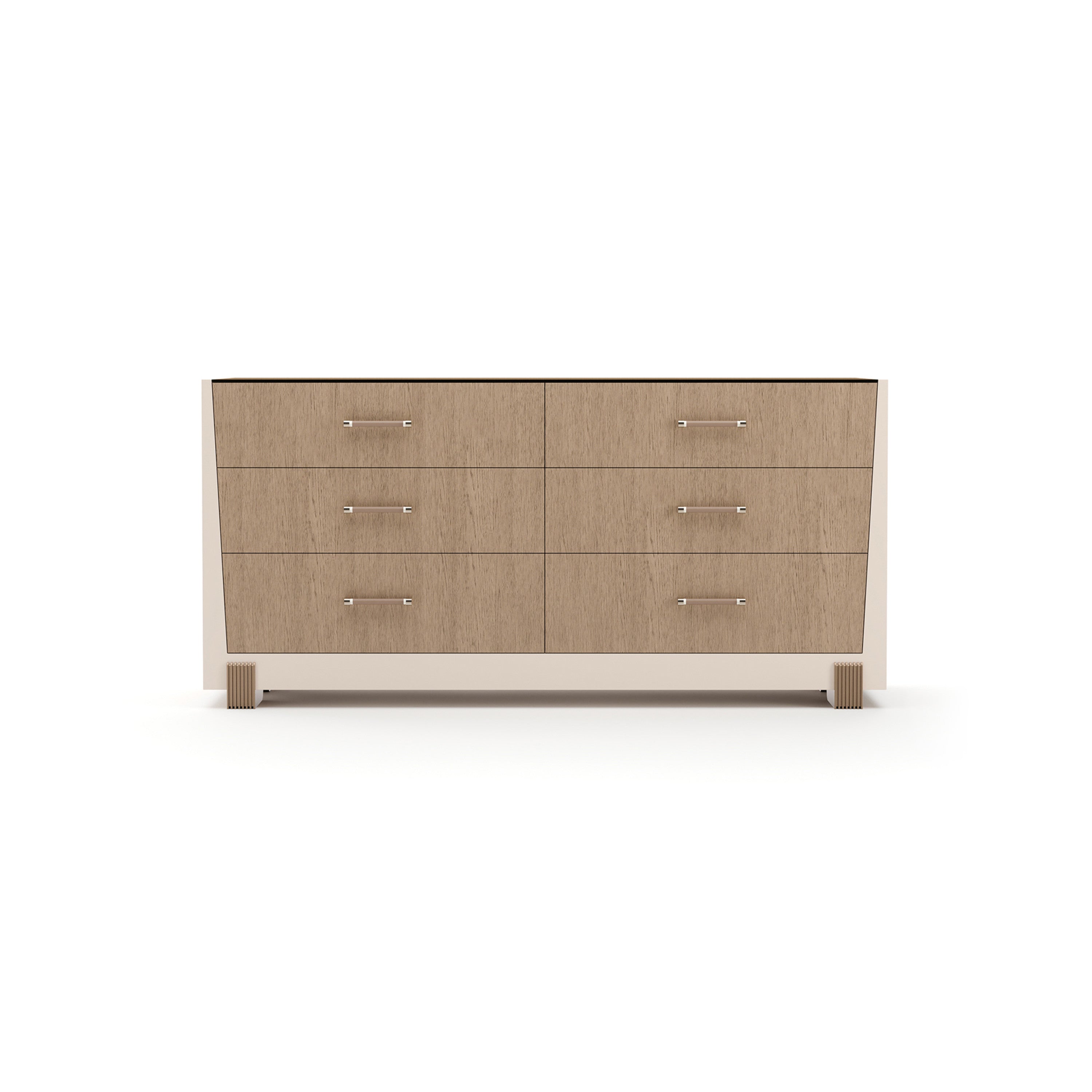 Counter Balance Dresser - main image