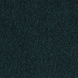 image of a sample product