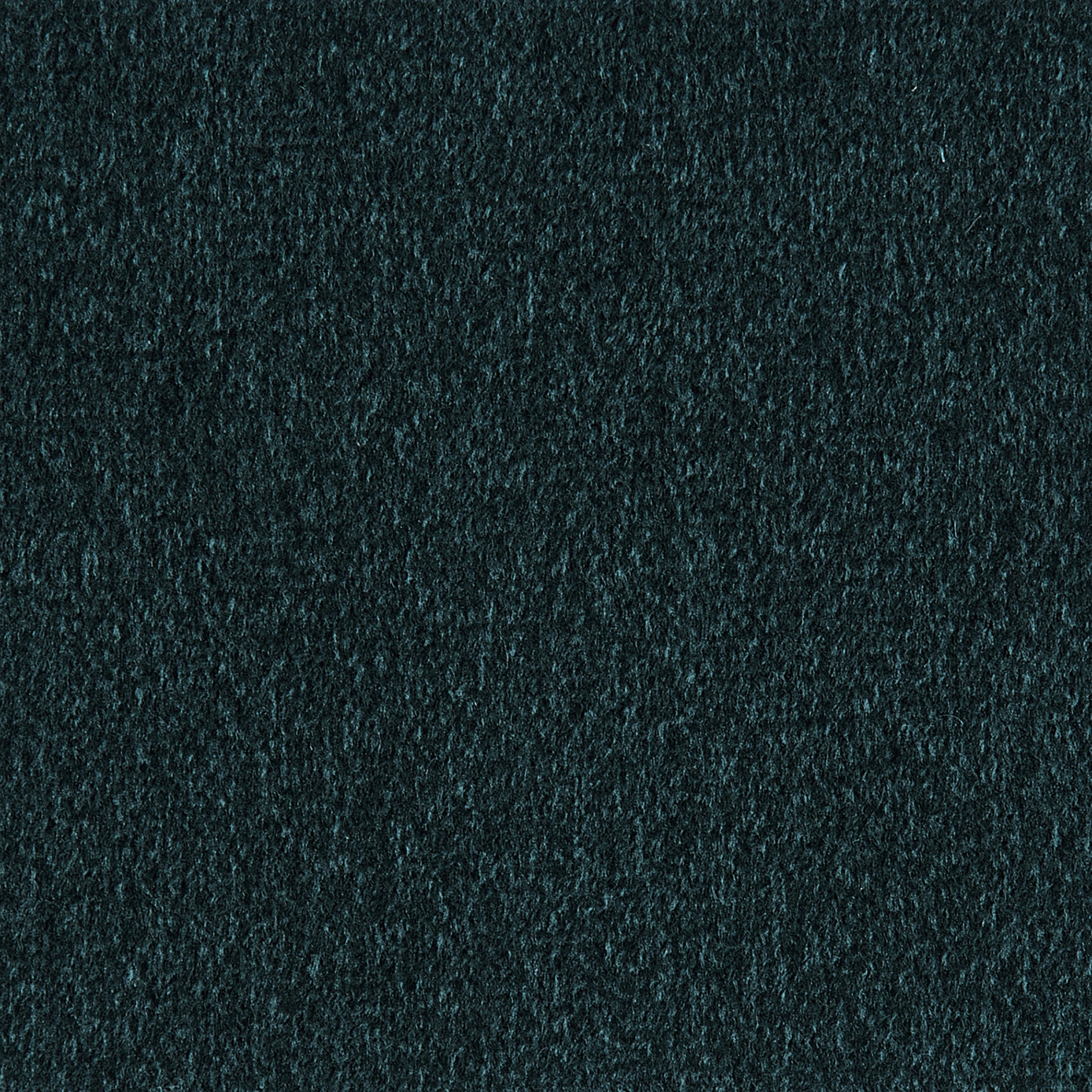 image of a sample product
