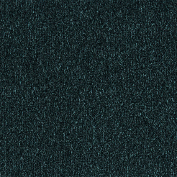 2960-12CC