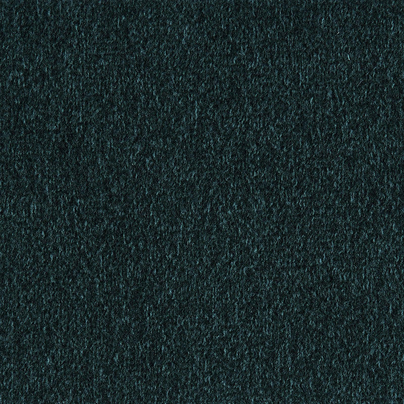 2960-12CC