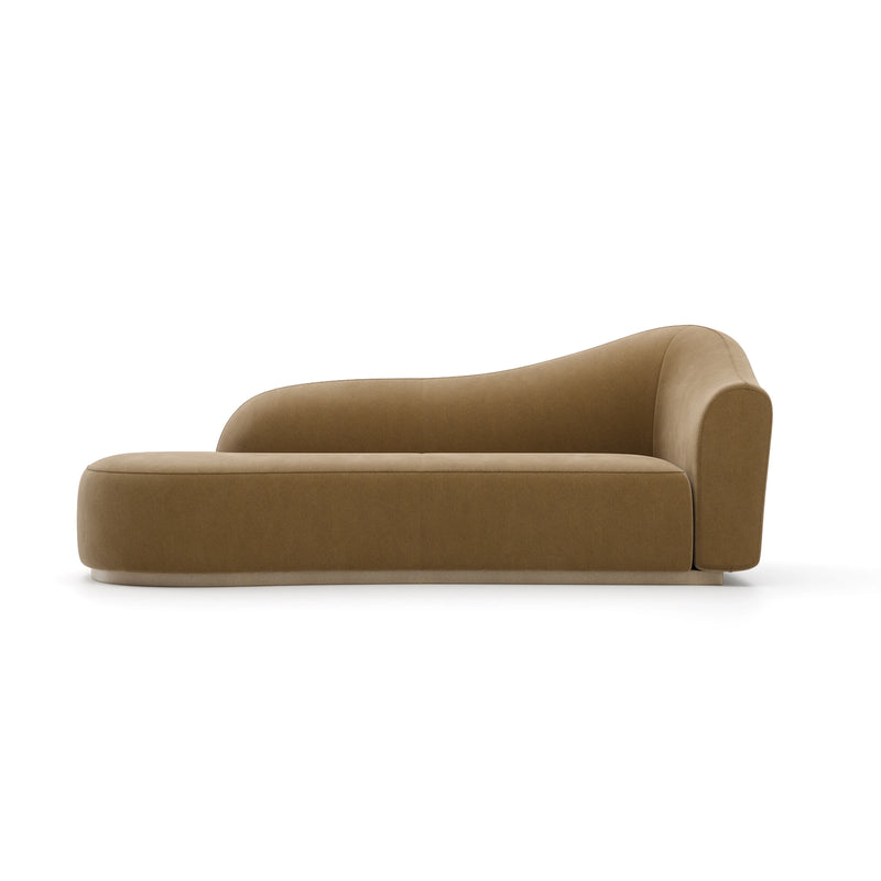 Kalahari Laf Chaise