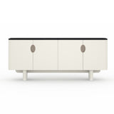 Paragon Sideboard