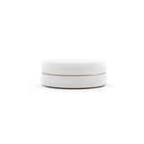 Smoosh Cocktail Ottoman - primary image