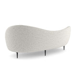 83 Formosa Sofa