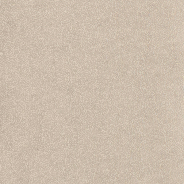 9176-35CC-P