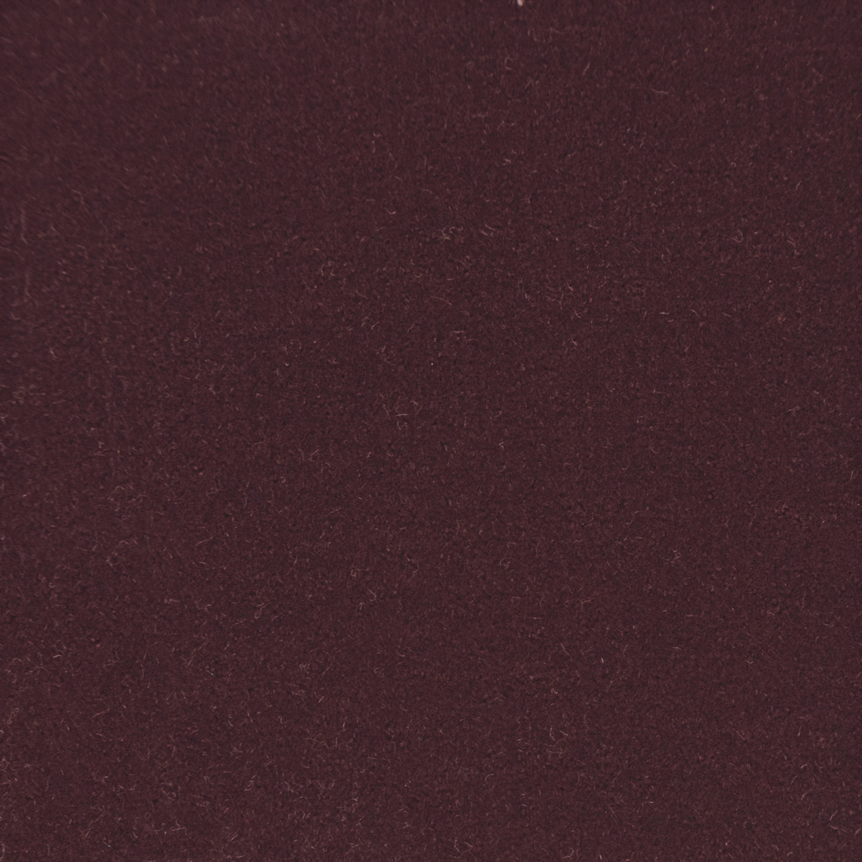 image of a sample product