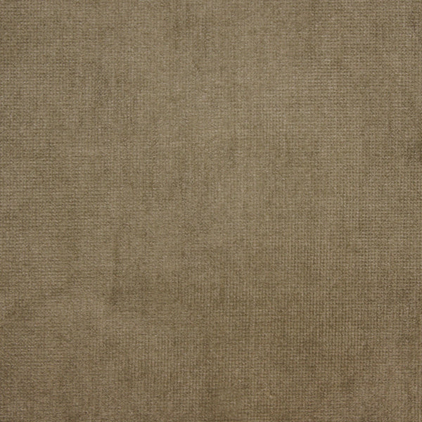2876-55CC