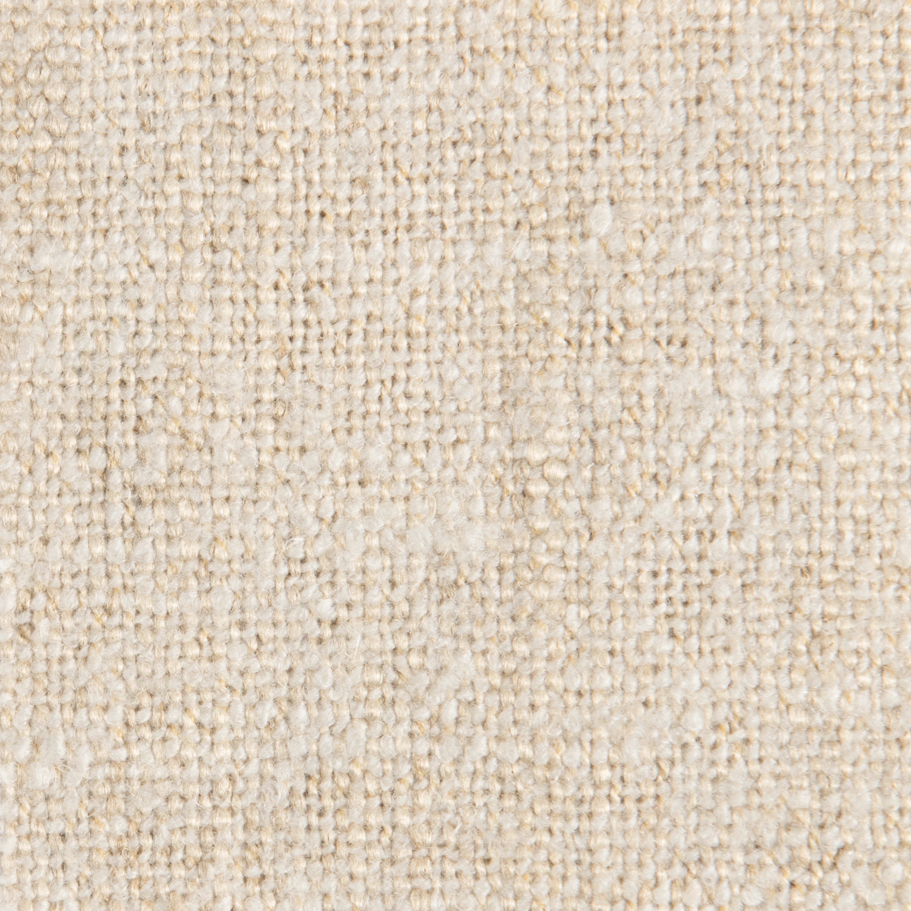 2984-87CC-P
