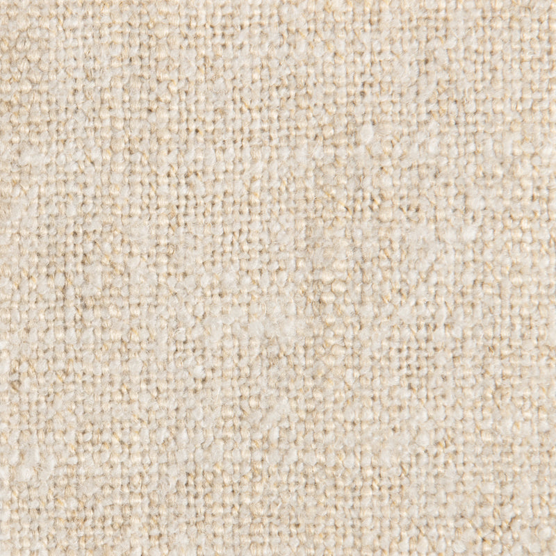 2984-87CC-P