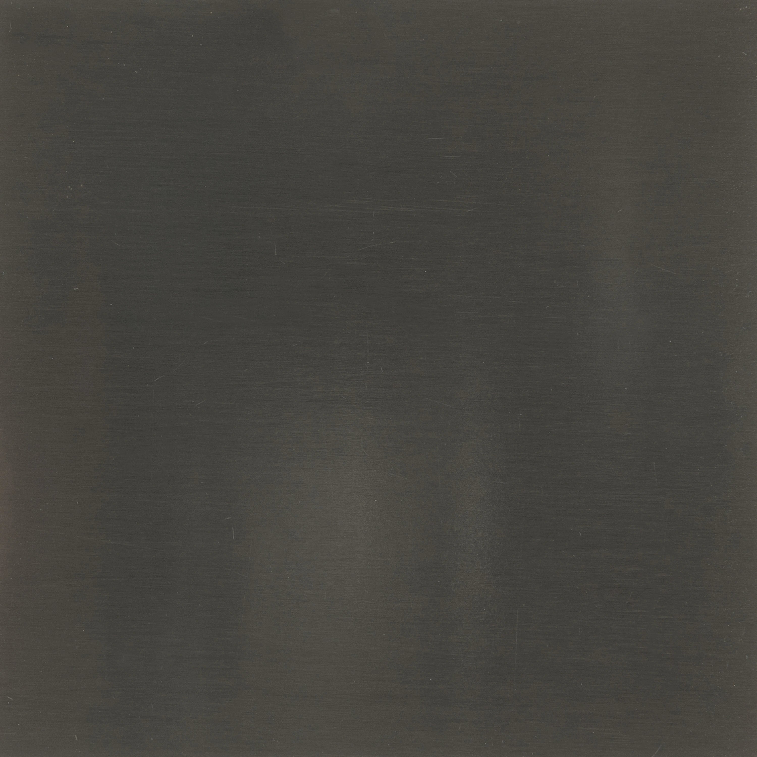 [finish]:Brushed Tungsten