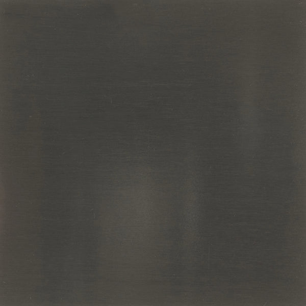 Brushed Tungsten