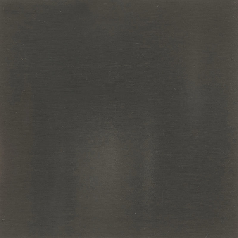 Brushed Tungsten