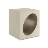Chasm End Table - main image