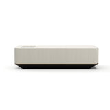Madera Plinth Cocktail Table - primary image