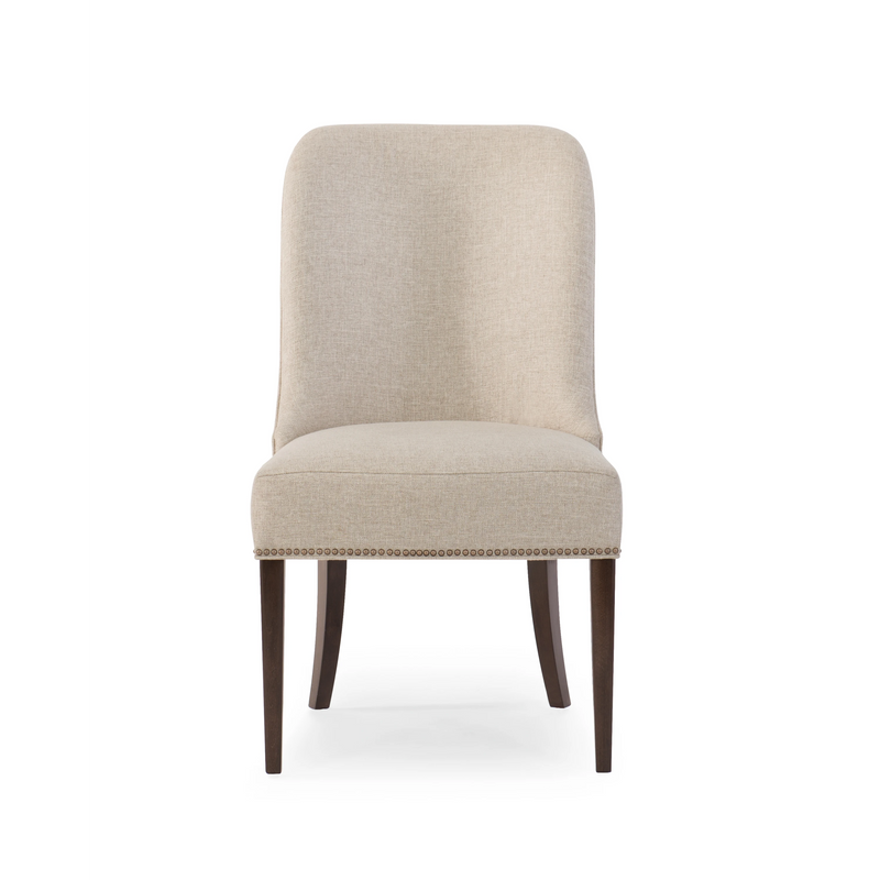 Streamline Side Chair