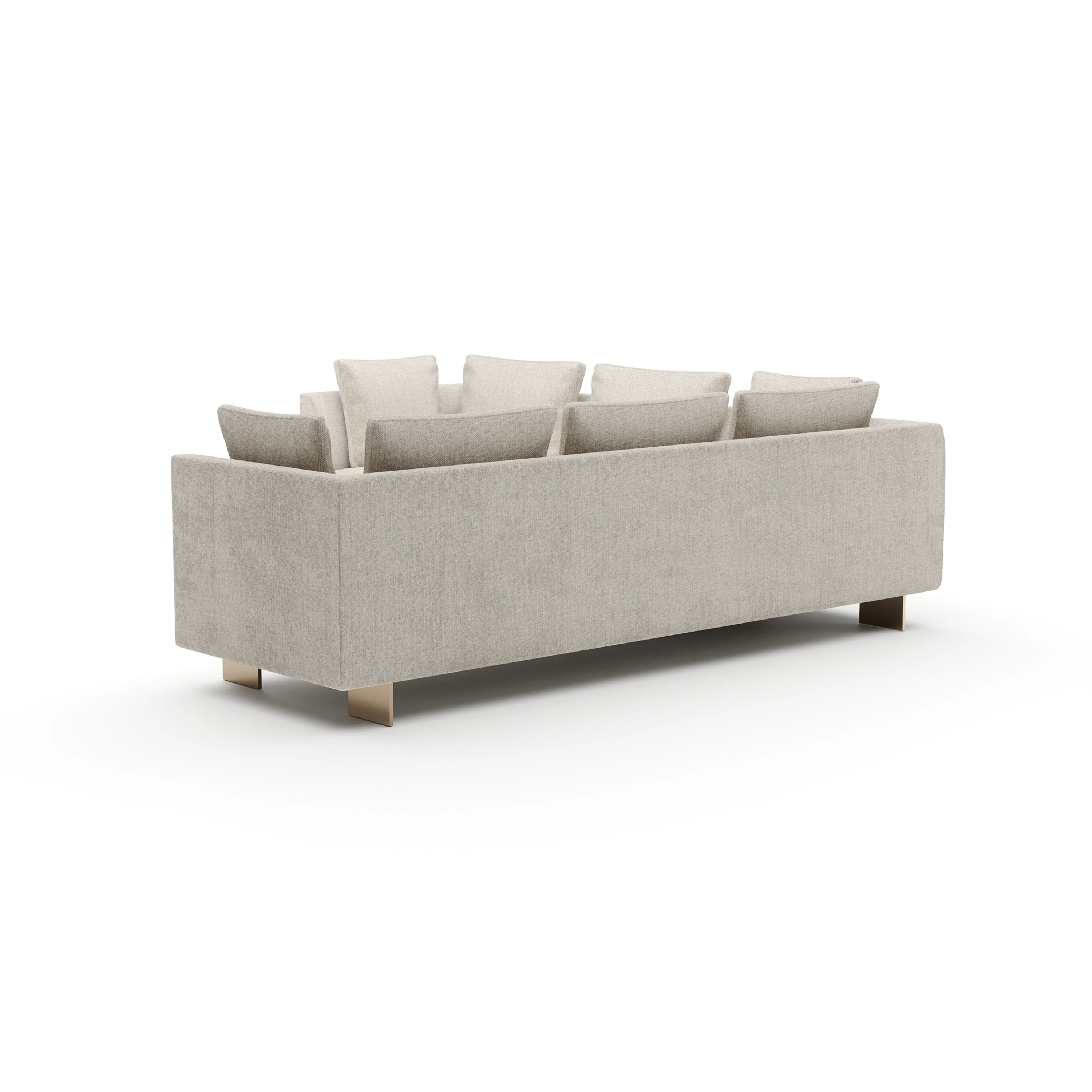 Altura Laf L Sectional Large - 3rd angle