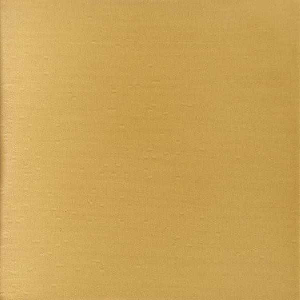 Signature Brass