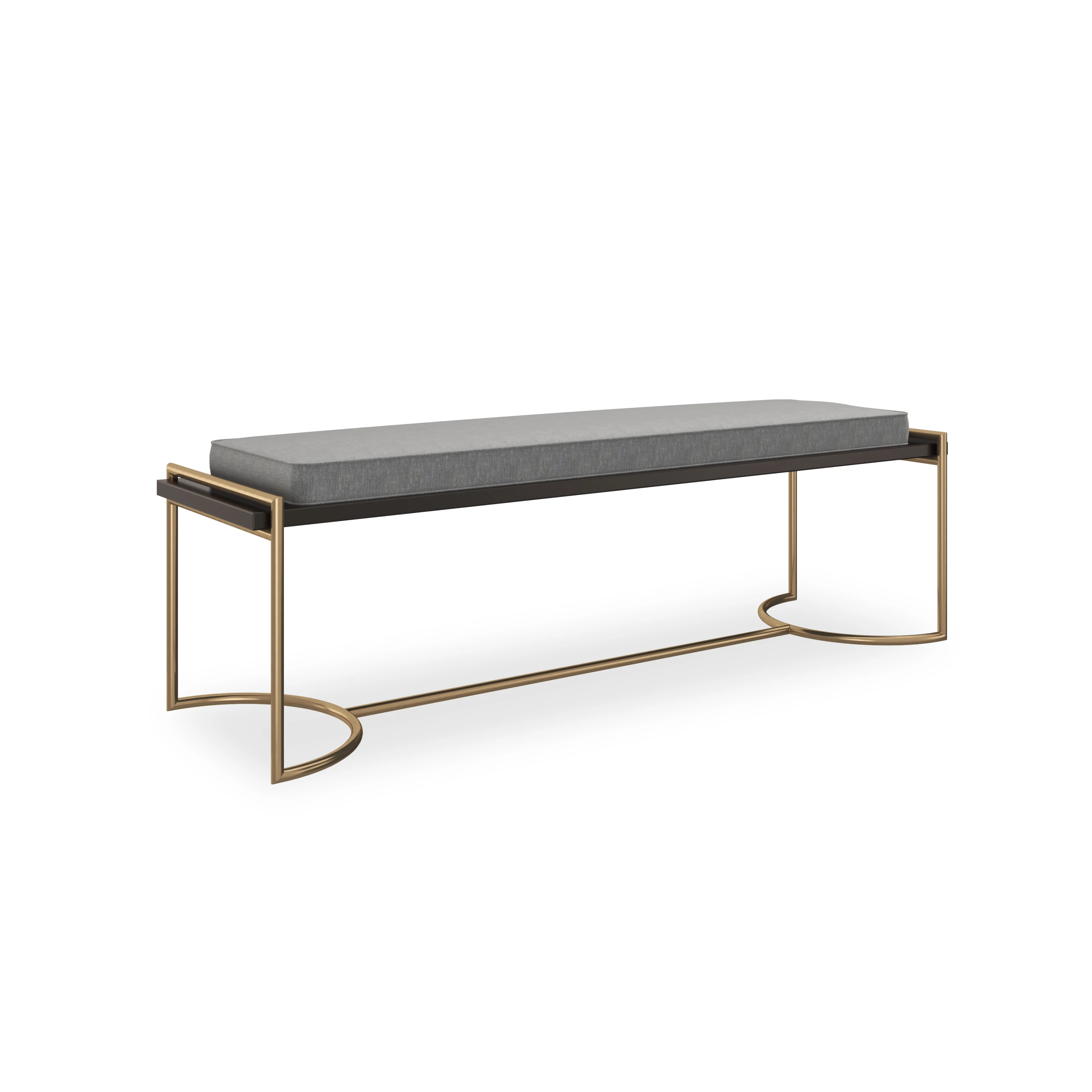 SLIM LINE - main image