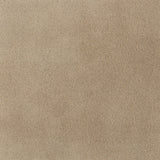 image of a sample product