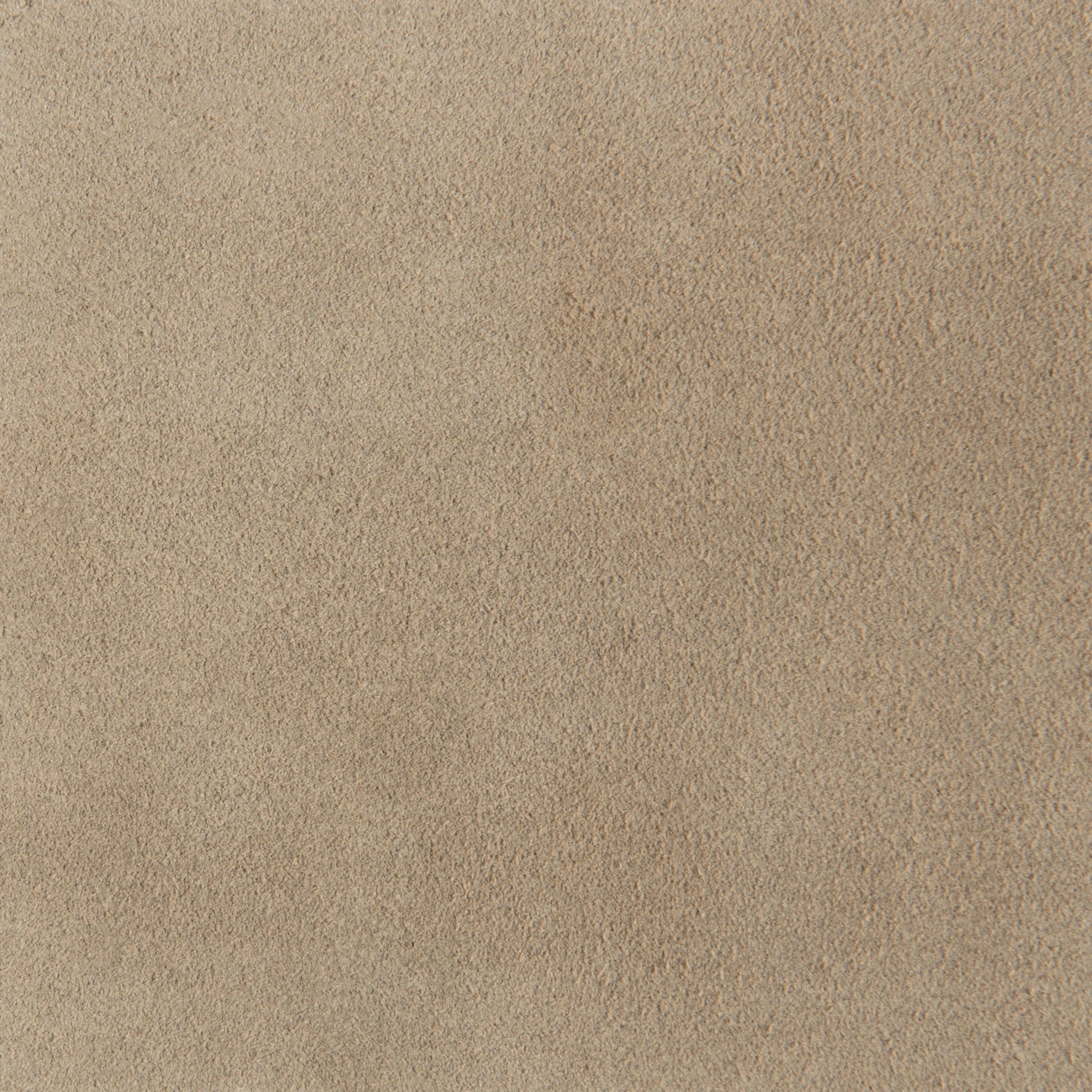 image of a sample product