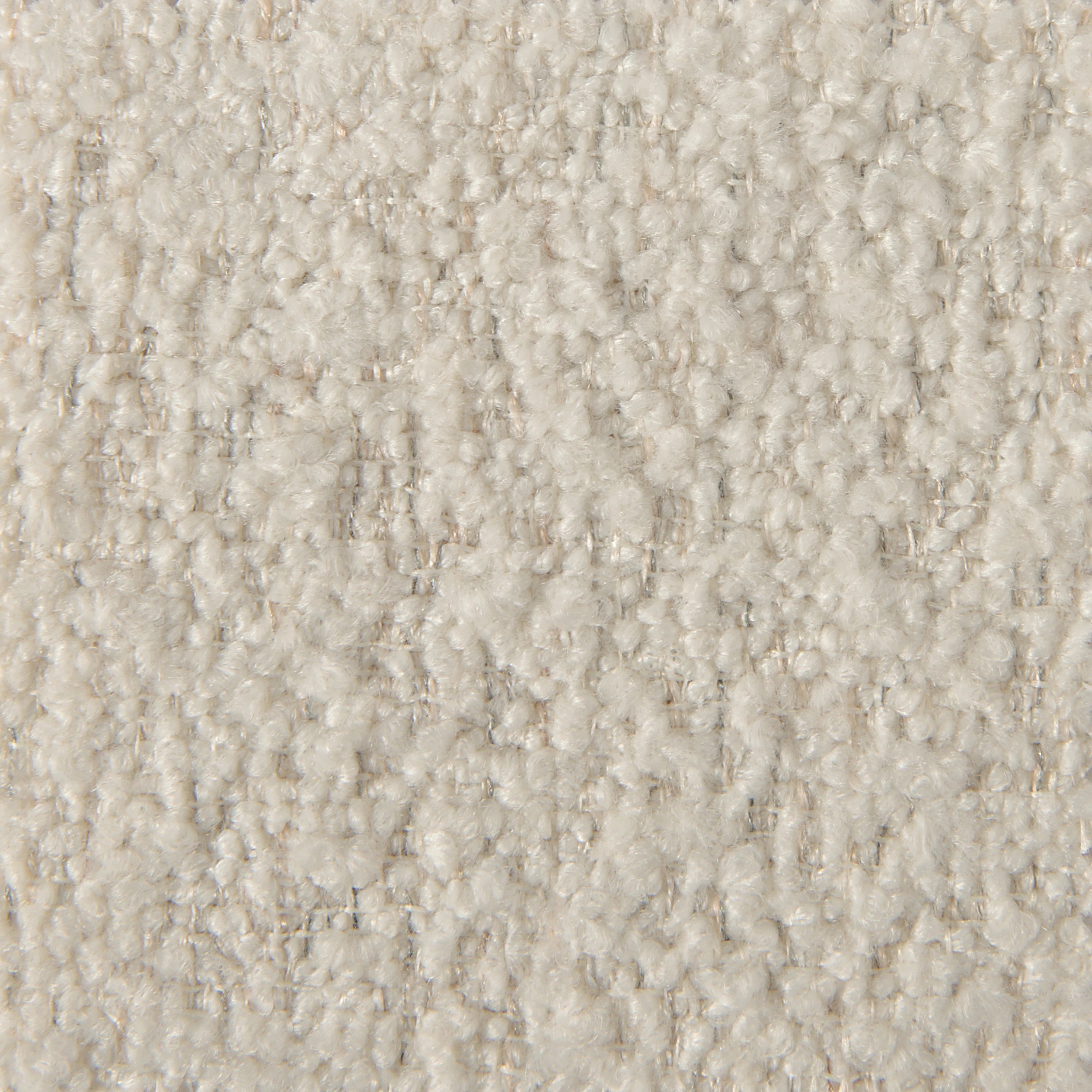 2964-88CC-P