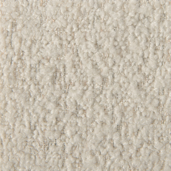 2964-88CC-P