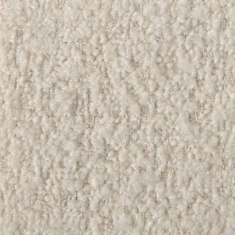 2964-88CC-P