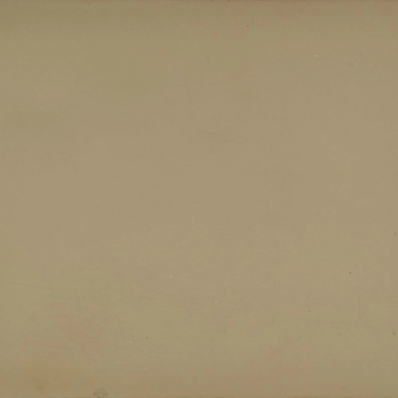 Gold Bullion Paint
