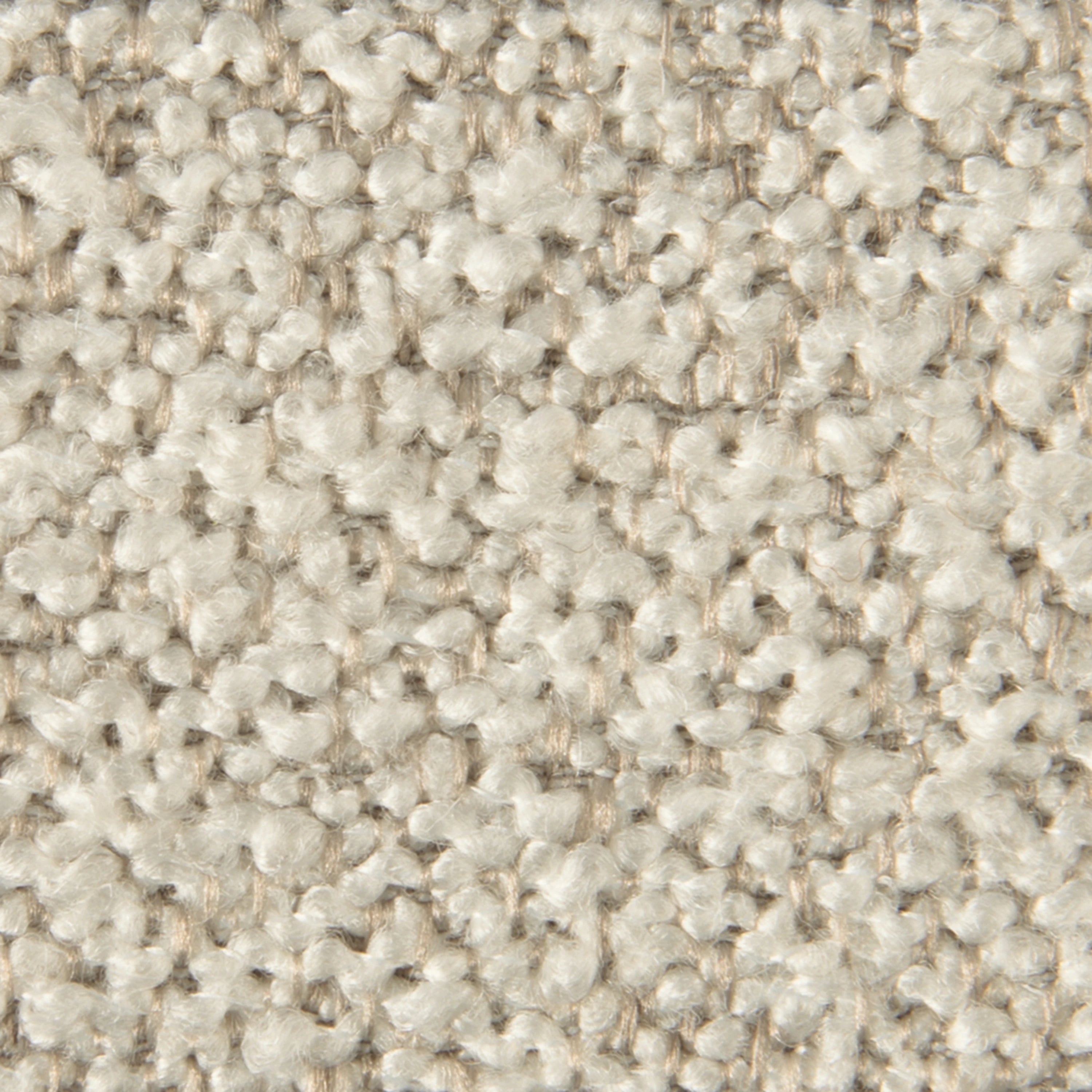 [fabric]:2974-74CC-P