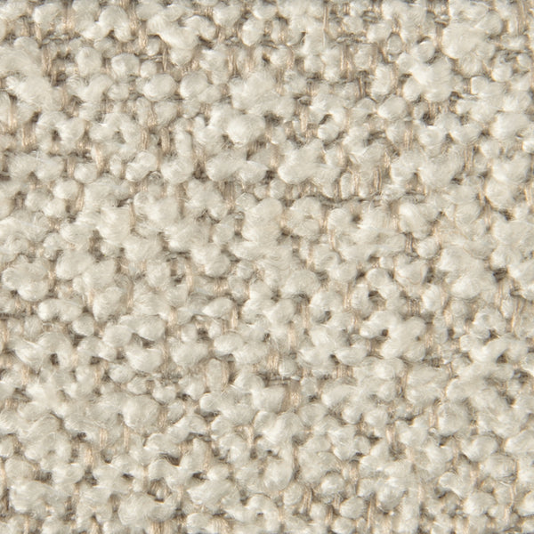 2974-74CC-P