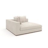 Bello Corner Laf Chaise - main image