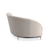 Three'S Company Laf Sofa - 2nd angle