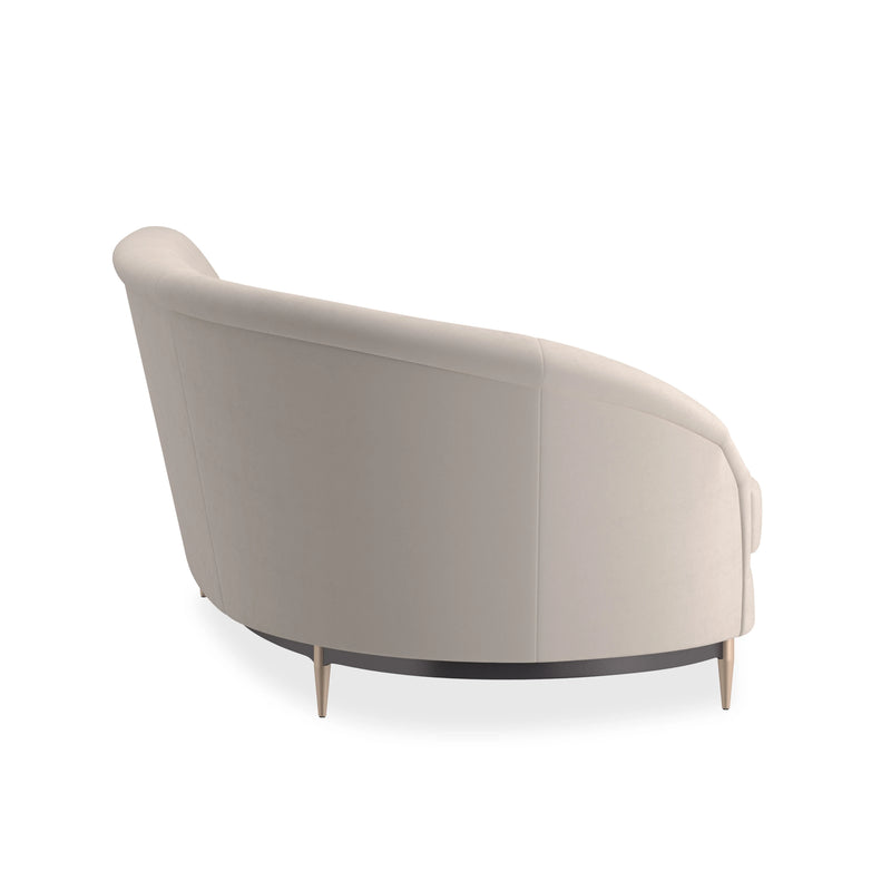 Three'S Company Laf Sofa