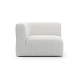 Rhythm Raf Corner Ivory - 2nd angle