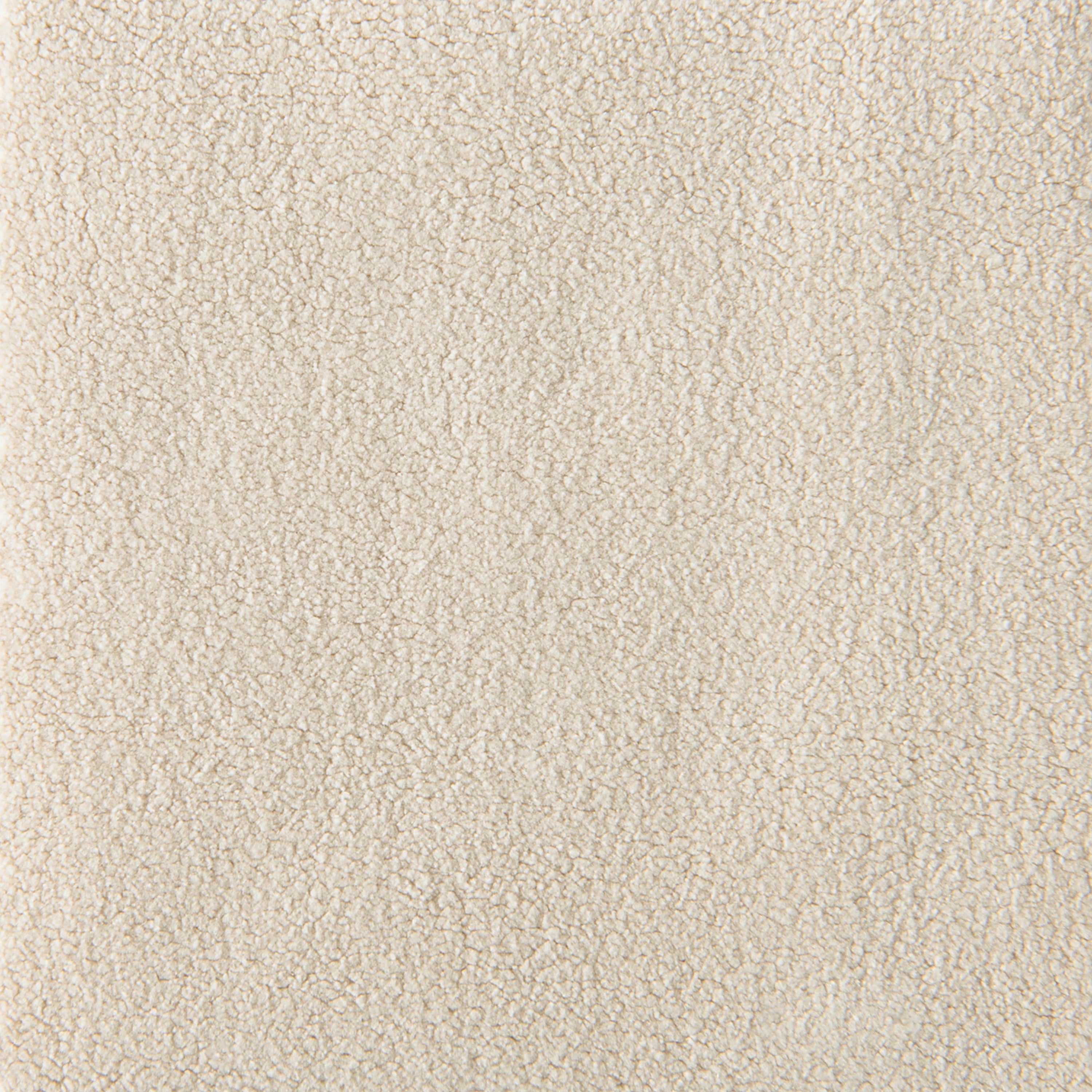 2954-88CC-P