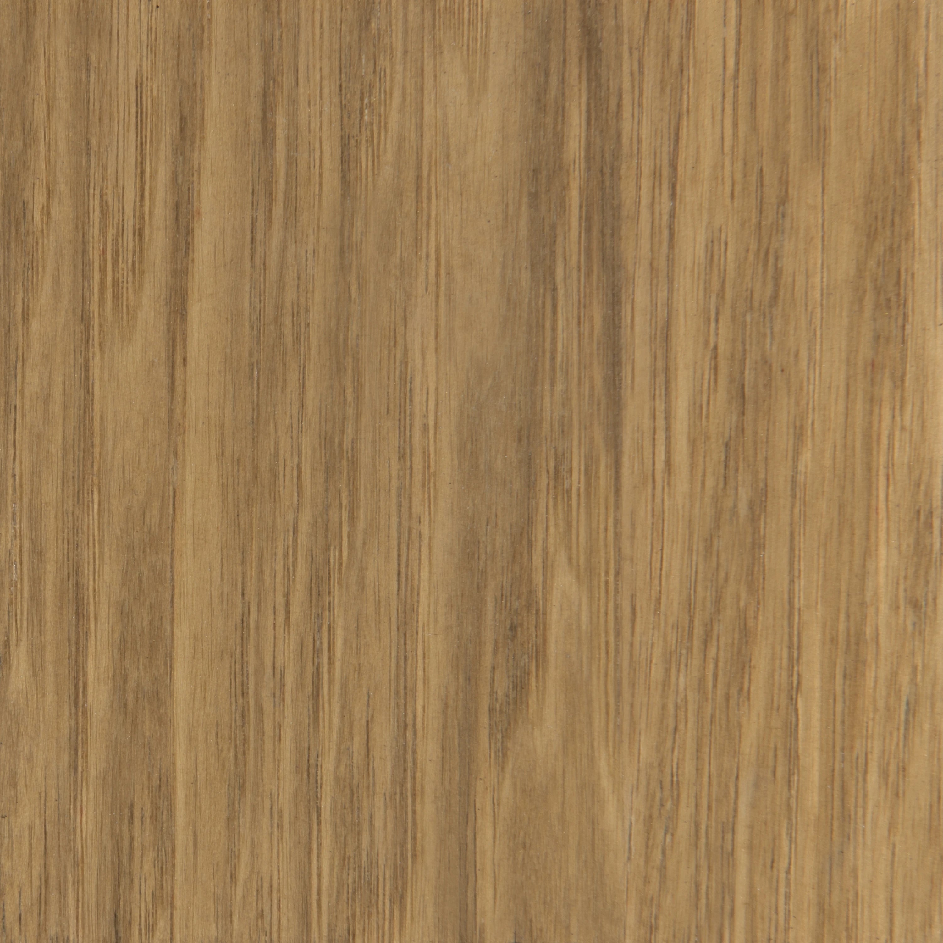 [finish]:Toasted Pecan