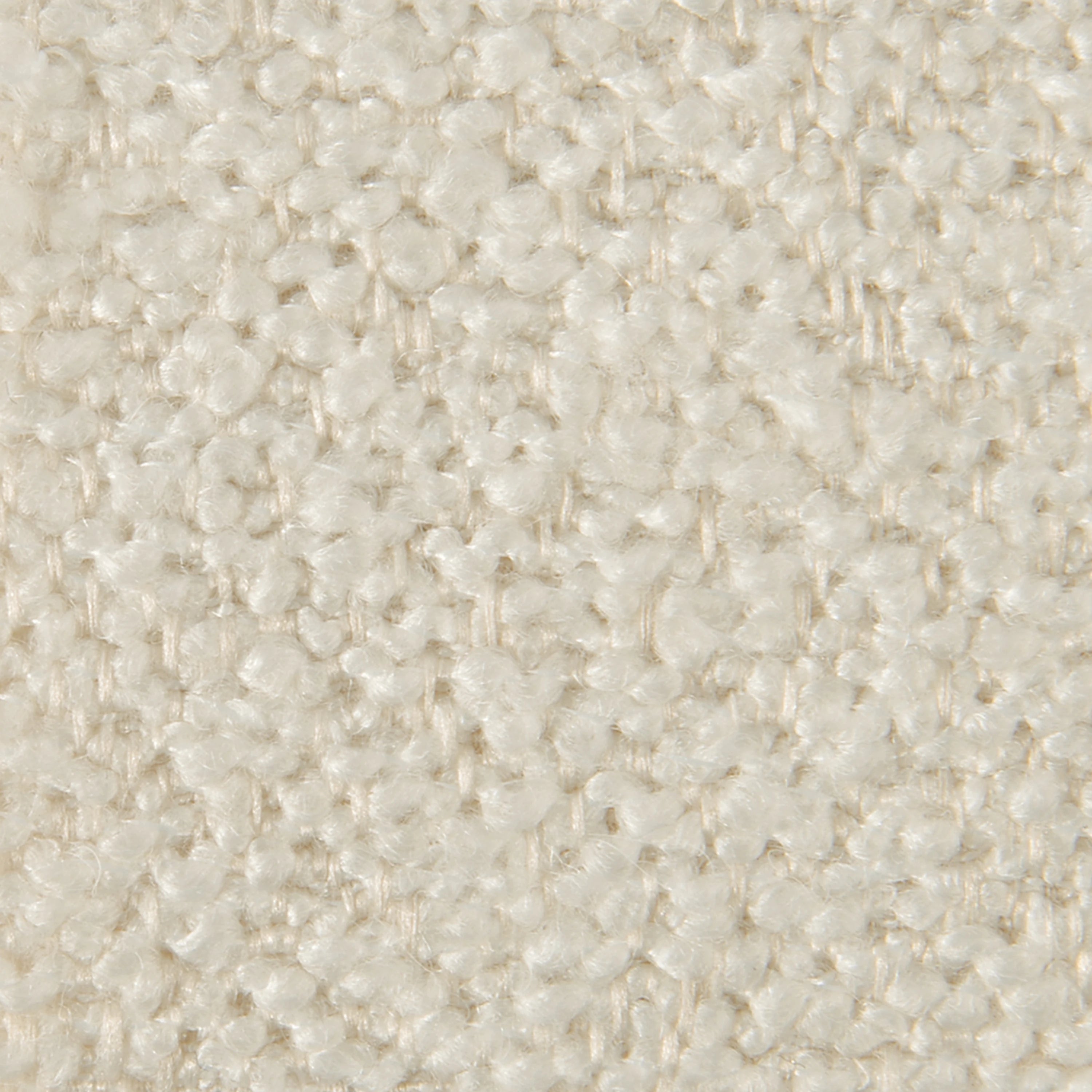 [fabric]:2974-34CC-P